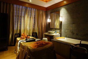 苏州一个男人的桑拿忏悔录